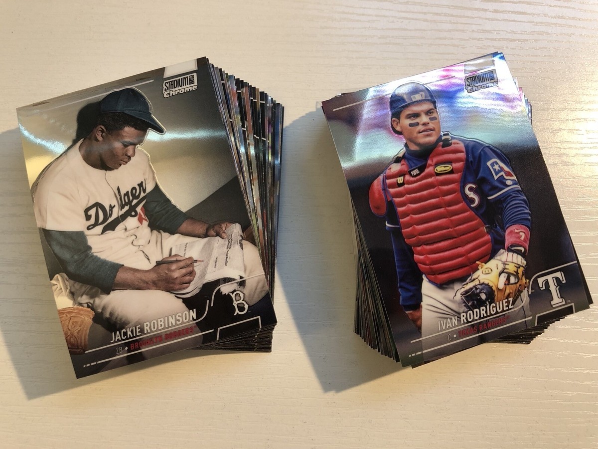 ア*ン様 2022 Topps Chrome Stadium Club WBC d4128e93681bbbe7431345962bd5a2