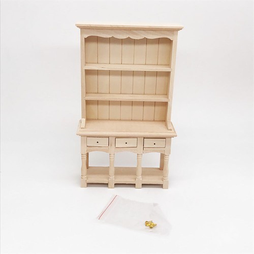 1:12 DIVERSIFIED DOLLHOUSE MINIATURE COLLECTION HOME DECOR TOY KIDS PRETEND #SH - Picture 210 of 551