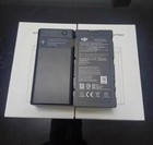 DJI WB37 Intelligent Battery for Remotes With Box (New)
