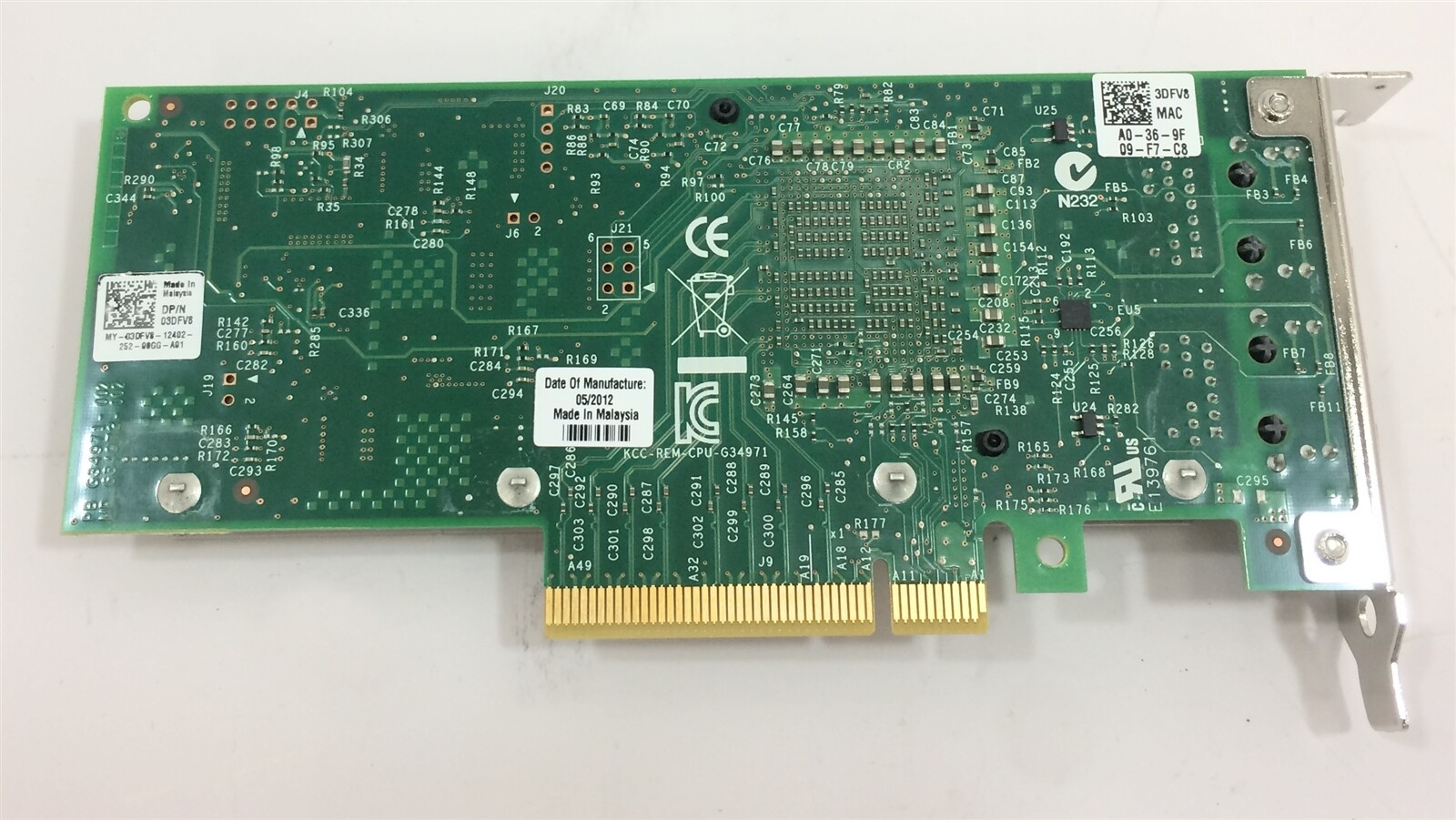 Picture 3 of 5