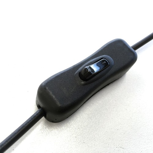 4X12V Waterproof Cool White 5630 Led Strip Lights Bars Camping Caravan Boat Set - Picture 6 of 12