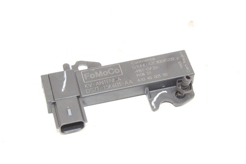 FORD KUGA II DM2 2.0 TDCi Keyless Antenne DS7T-15K603-AA 2.00 Diesel 24422157