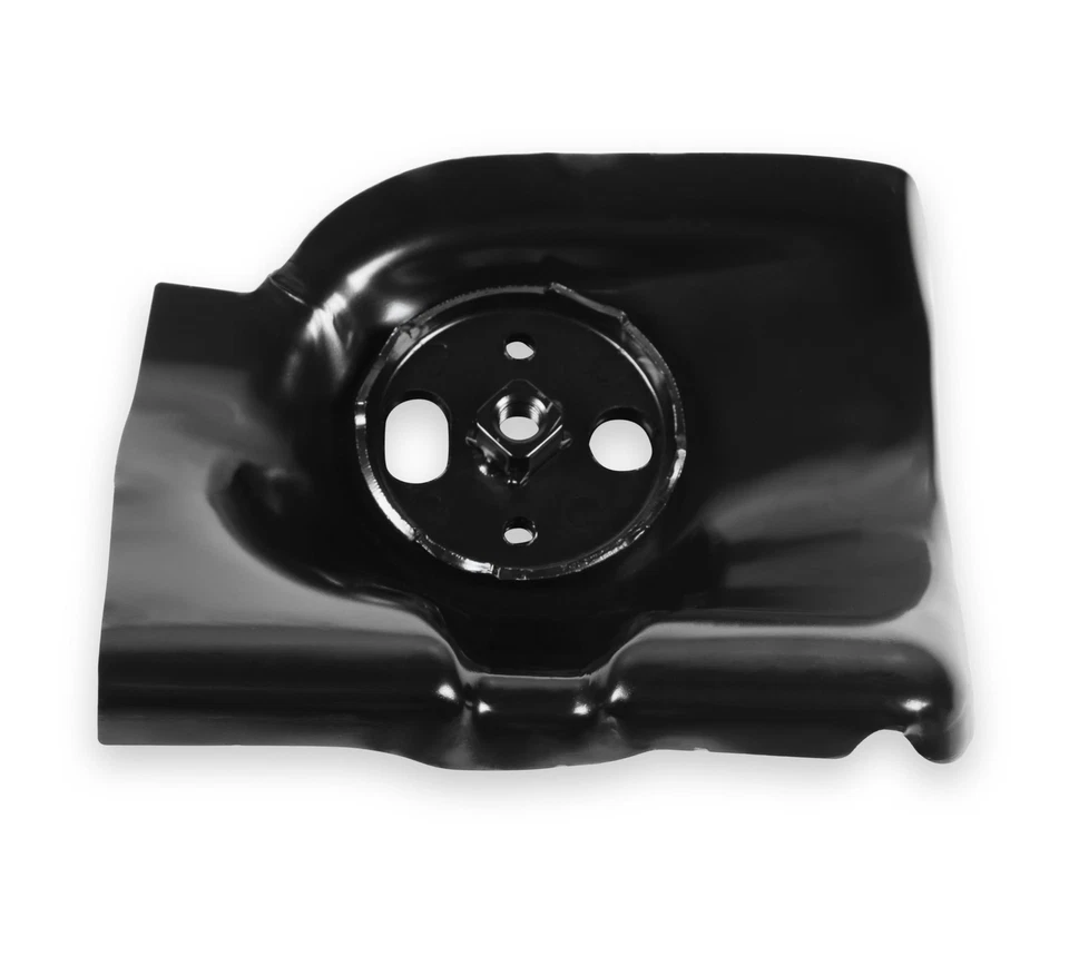 Soporte de montaje en cabina delantera Brothers Trucks 04-405 GMT400 - LH Foto 3 de 4