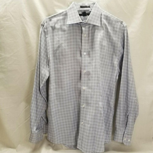 EXPRESS Light Blue \