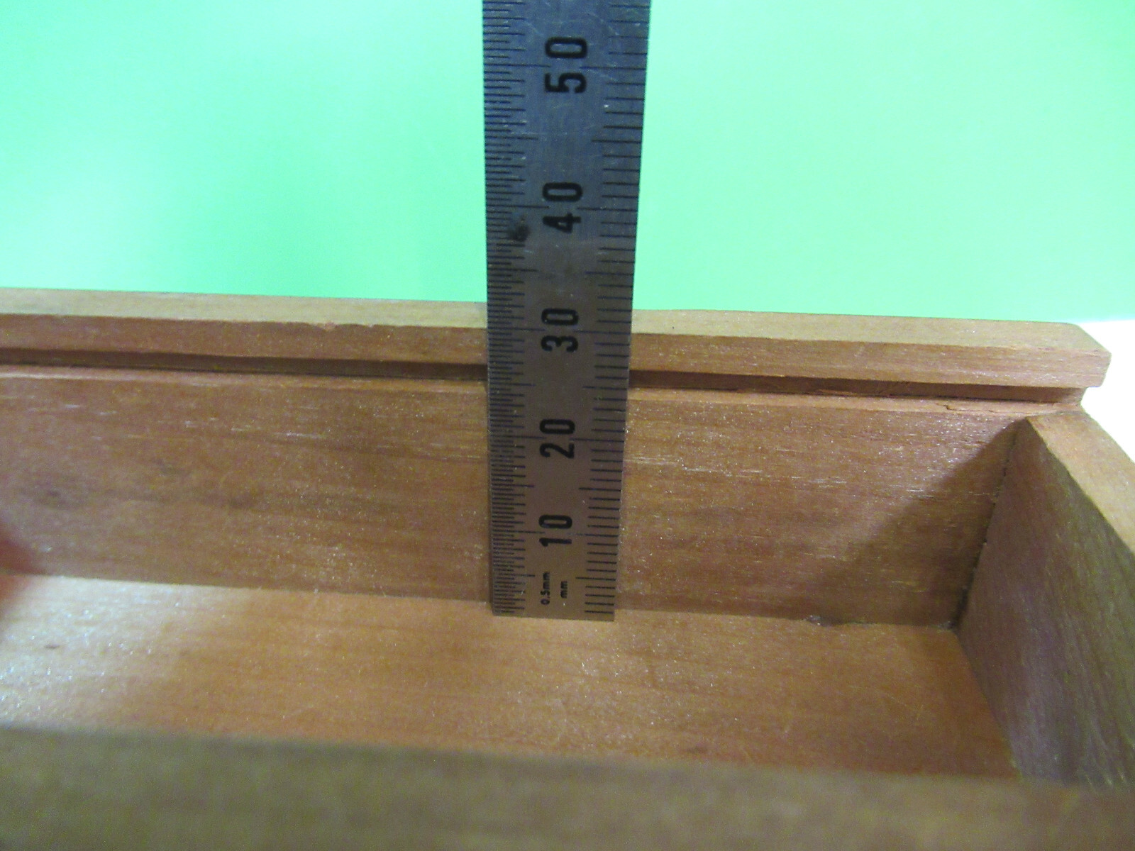 Picture 7 of 8