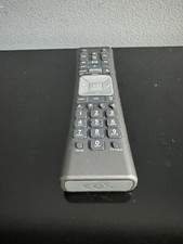 Cox Contour Remote Control XR11-RF Premium Voice Activated Cable TV XR11