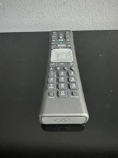 Cox Contour XR11-RF Premium Voice Activated Cable TV XR11 Remote Control
