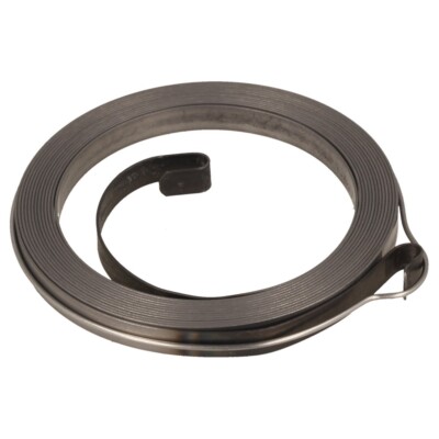 Recoil Rewind Seilzugstarter Starterfeder für ECHO SRM222ES SRM2400 Freischneider