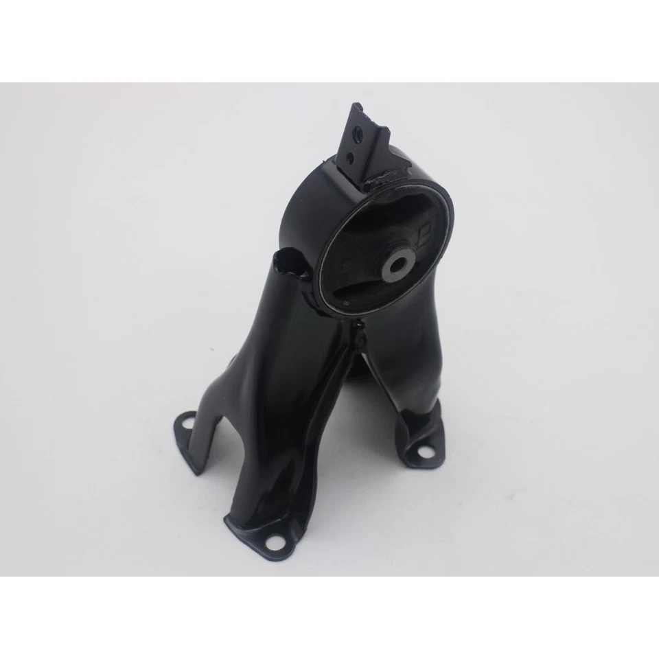 Juego de montaje de motor y transmisión de 4 piezas apto para Mitsubishi Galant 2,4 L 2004-2007 Foto 3 de 4