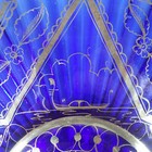 Bild 7 von 10