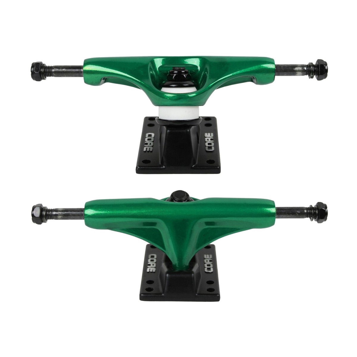 Plan B Skateboard Complete Felipe Gustavo Global 7.75