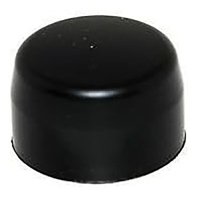 NEW DRIVE SHAFT BUMPER DRIVE SHAFT BUMPER FITS SEA-DOO GTX STD RENTAL 1630 2021