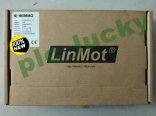 C1500-DS-XC-1S Controller C1500-DS-XC-1S 