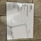 Picture 2 of 6