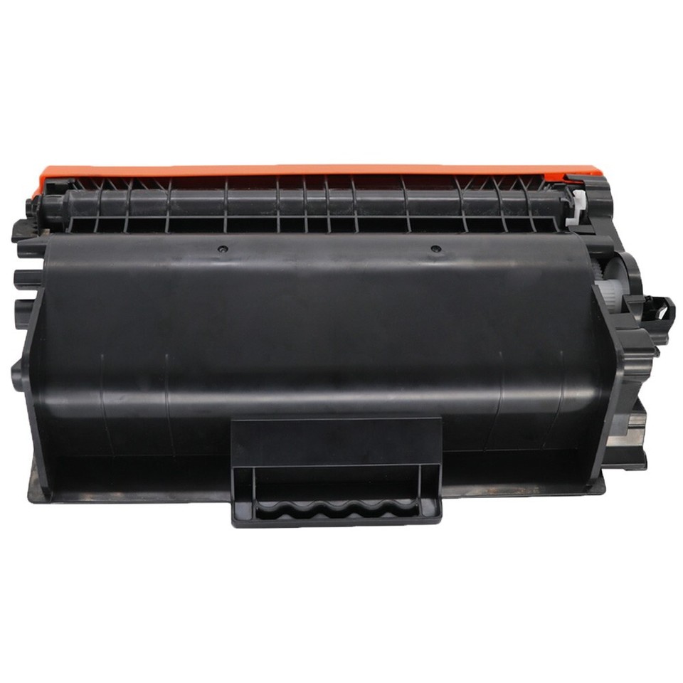 TN3600XL TN-3600XL Toner Mit Chip Kompatible für Brother TN-3600XL TN3600XL TN 3600XL MFC-L5710DW MFC-L5710DN HL-L6210DW DCP-L5510DW MFC-L6910DN HL-L5210DN MFC-L6710DW HL-L5210DW 2-Pack Schwarz TN3600XL TN-3600XL Toner Mit Chip Kompatible für Brother TN-3600XL TN3600XL TN 3600XL MFC-L5710DW MFC-L5710DN HL-L6210DW DCP-L5510DW MFC-L6910DN HL-L5210DN MFC-L6710DW HL-L5210DW 2-Pack Schwarz