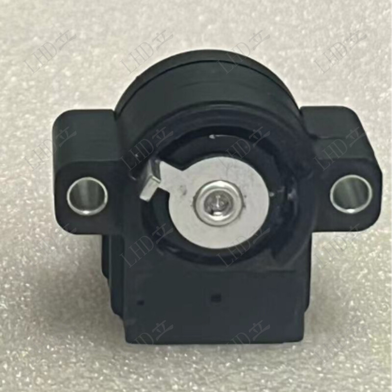 Potentiometer Accelerator 419222 7916400159 For Linde E16C