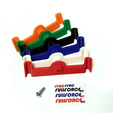 SALE! FULLFORCE RC TRAXXAS X-MAXX XMAXX CUSTOM 3D PRINTED GOPRO MOUNT 6 COLORS 