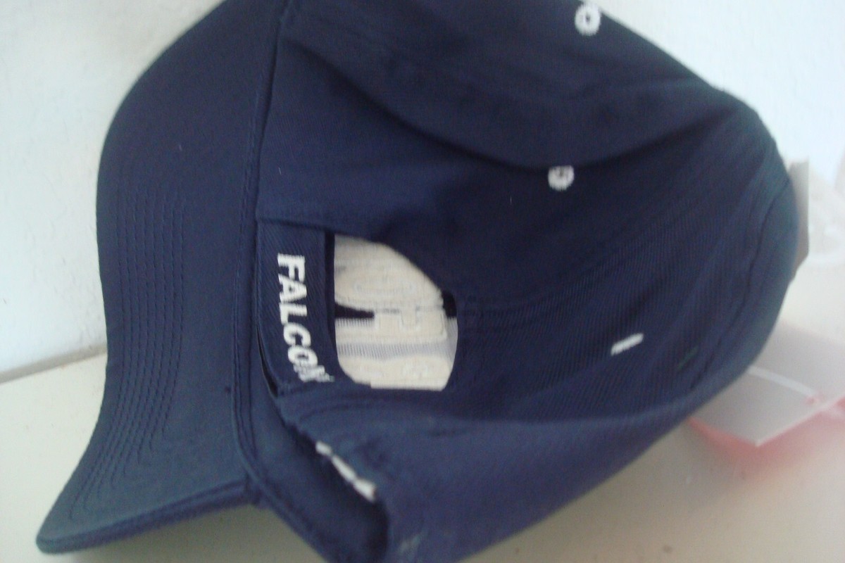 帽子 DEADSTOCK 90s USA Air Force Cap AIR FORCE STRAPBACK DEADSTOCK HAT CAP VINTAGE C5 | eBay
