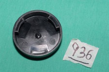 Leica 14162 J Rear Lens Cap