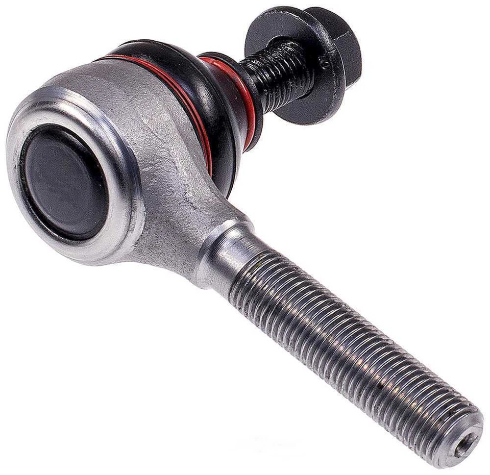 DORMAN OE SOLUTIONS 543398 Steering Tie Rod End - Image 2 of 2
