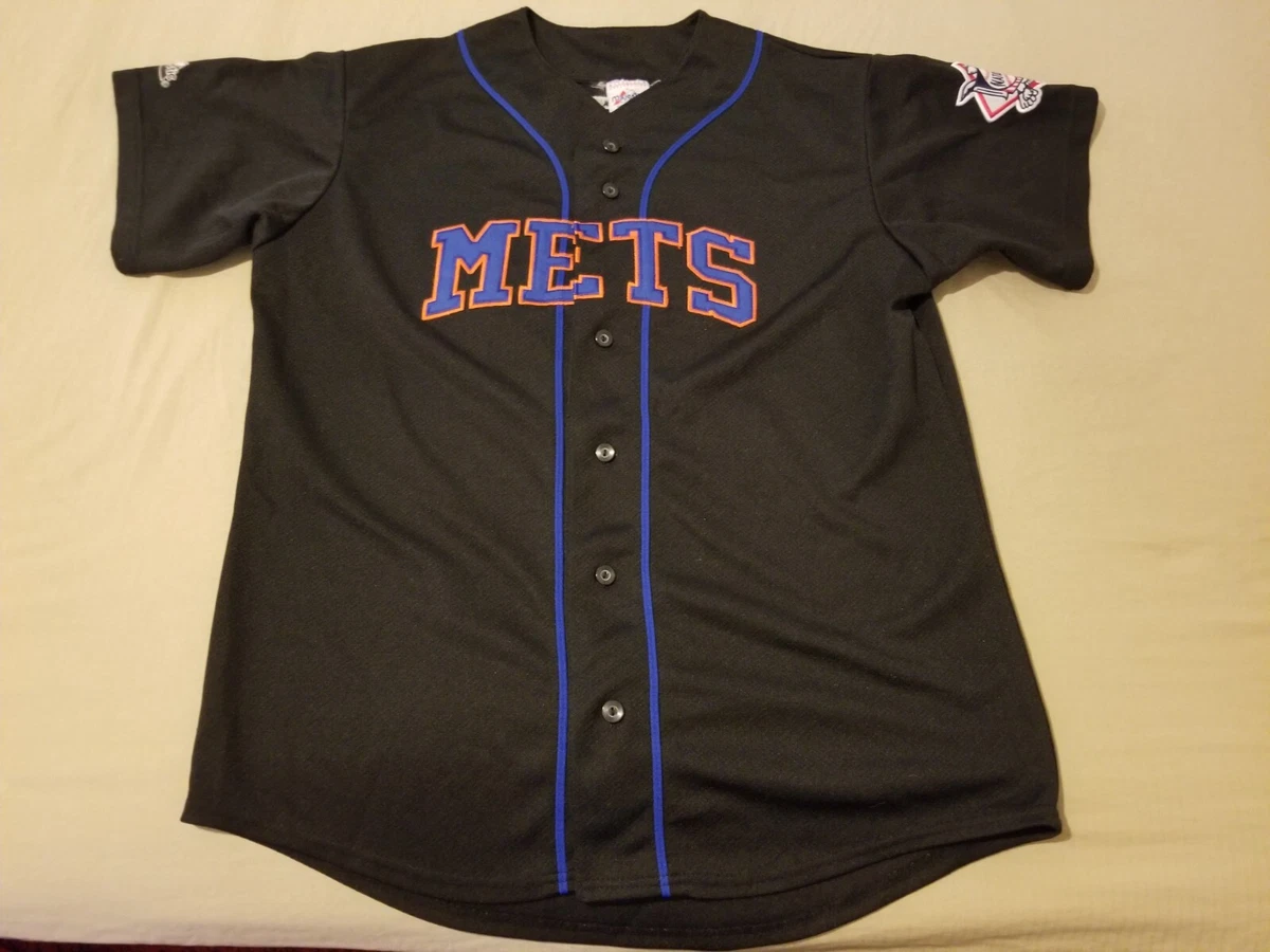 Mike piazza jersey top