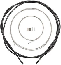 SHIMANO Road SUS Brake Cable & Housing Set Road Brake