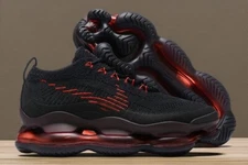 Nike Air Max Scorpion Fk DJ4701-004 Men's Air cushion shoes 🔥