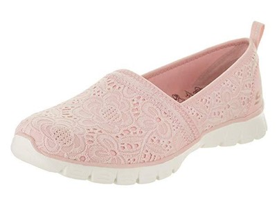 sapatilha skechers ez flex