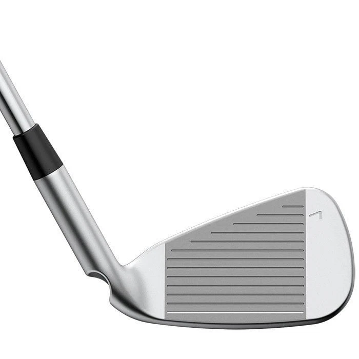 NEW LEFTY Ping G730 Iron #56deg(1Club) N.S.PRO 850GH neo Flex S Wedge Mens LH - Image 3 of 4