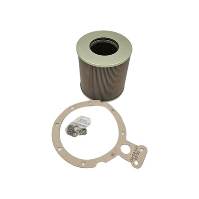 #ad #ad Bradley BFVS Fighting R9W1832 Fluid Pressure Filter Parts Kit 4330 01 109 2064 $74.95