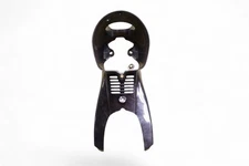 1964-65 M15 SUZUKI SPORTSMAN SHROUD Headlight Bucket *2664A