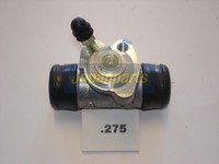 Japanparts Radbremszylinder CS-275 FüR Toyota