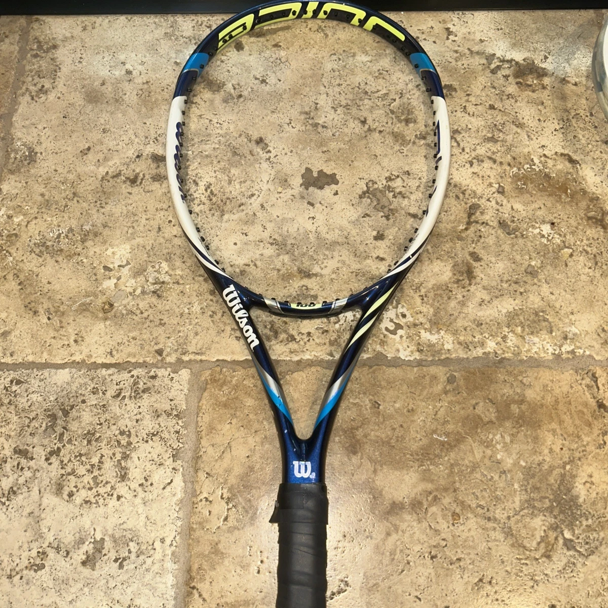 Wilson Blx 100 for sale - eBay