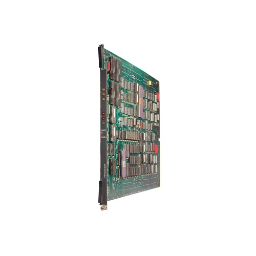 Emerson | 01984-2500-0005 | Used/Refurbished
