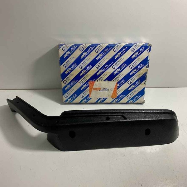 Armlehne Rechts Lancia Beta Berlina Original 82290464-image