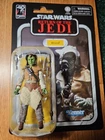 STAR WARS Vintage Collection - Wooof 2023 VC23 Unopened New
