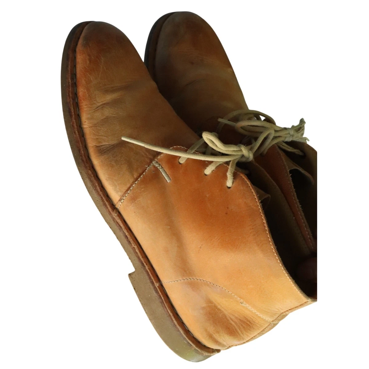 Cole Haan Desert Boots for Men for Sale | Shop New & Used  display picture 1