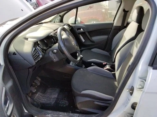 9805321980 Centralina Motore per CITROEN C3 Collection 2009 1823526 - Foto 10 di 10