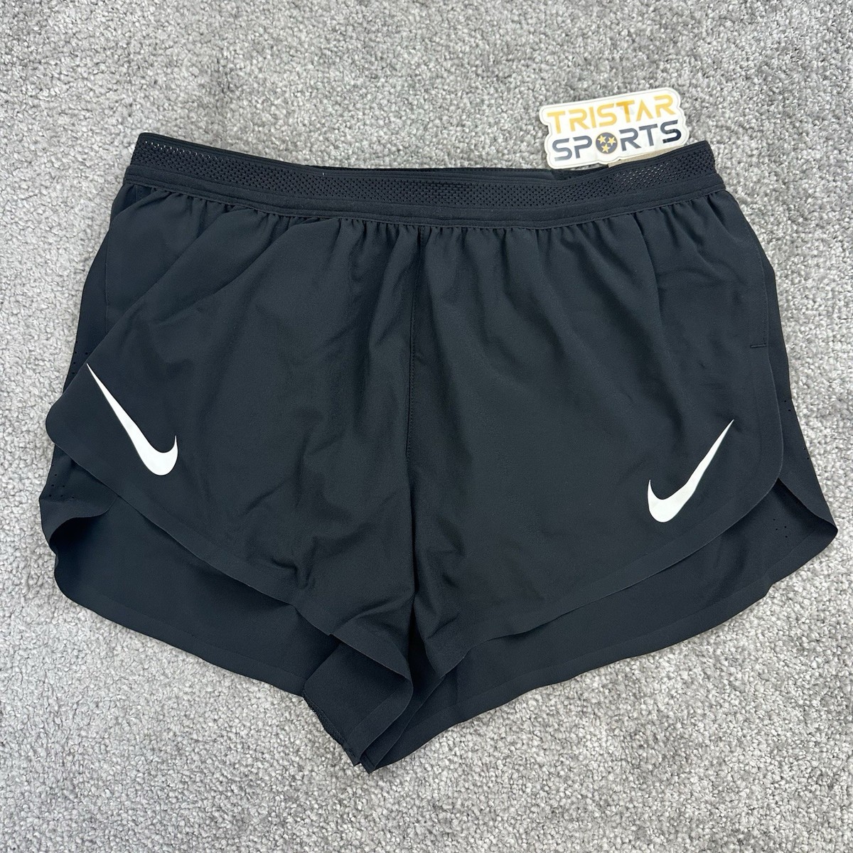 Nike AeroSwift Dri-Fit ADV 2