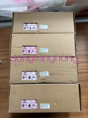 1PCS ASTEC NEW LPS255-CF 250W POWER SUPPLY  DHL or fedex or UPS
