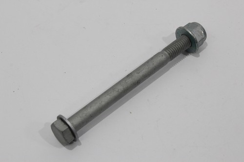 Audi RS5 8T B8 Front Suspension Arm Pinch Bolt New N10491802 - Picture 7 of 13