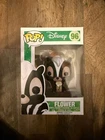 Funko Pop! - Disney #96 - Flower