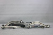 2008 2014 Mercedes C300 Oem Set Of 6 Rear Right Lower Control Arms 2008 2014 Mercedes C300 Oem Set Of 6 Rear Right Lower Control Arms