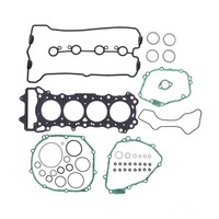 Dichtungssatz Kpl. Wellendichtringe P400210850181 FüR Polaris Magnum 330 2WD 200