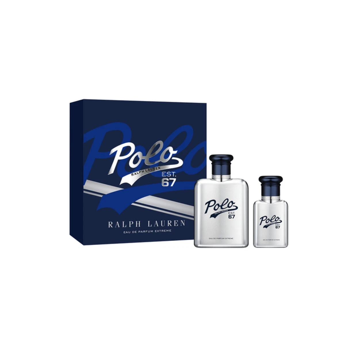 Polo Ralph Lauren Gift Sets for Men for sale | eBay