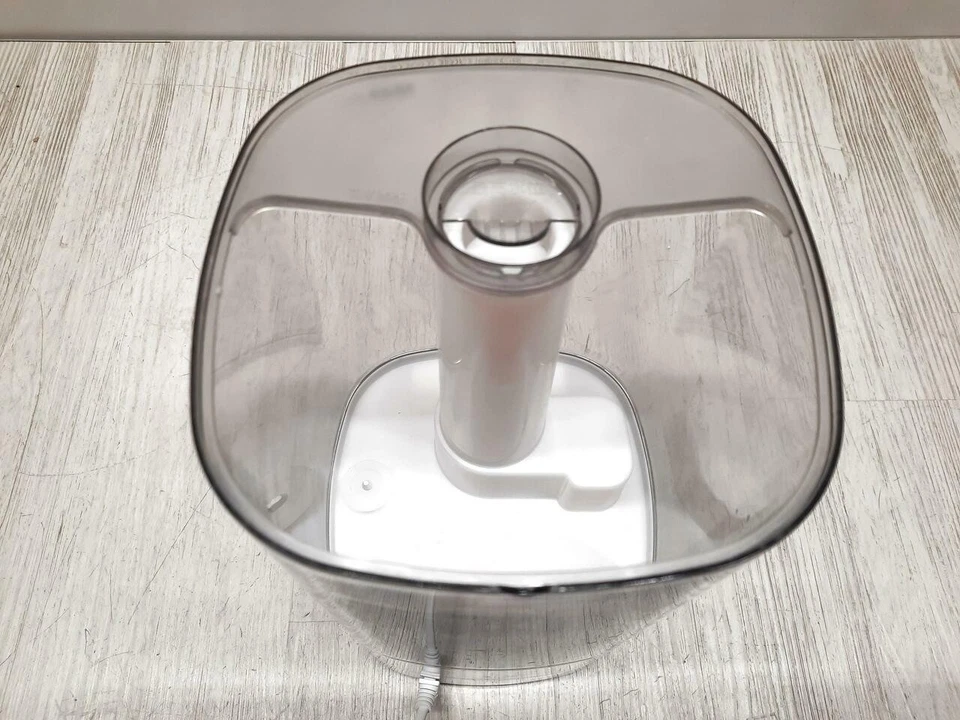 Umidificatore ad ultrasuoni Conopu DH-JSD03 4 l 300 ml/h DANNEGGIATO - Immagine 3 di 4