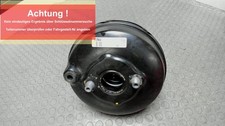 Bremskraftverstärker Opel Vectra 1.9 Cdti Caravan C 13126710 12 Monate Garantie