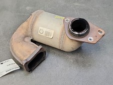 Catalyseurs Renault CLIO