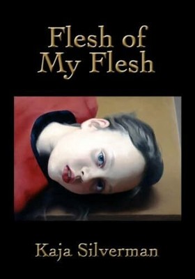 Flesh of My Flesh Buch Stanford University Press