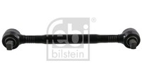 Febi Bilstein Lenker, RadaufhäNgung Hinten